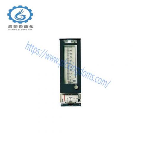 FOXBORO 130K-N4-LLPF High-Precision Industrial Control Module
