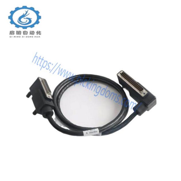 FOXBORO P0700WB - Industrial Control Module