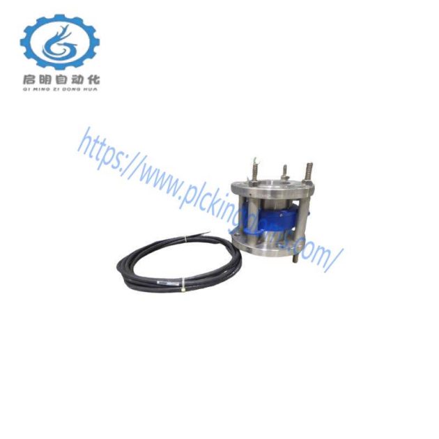 FOXBORO P0901XT Industrial Control Module