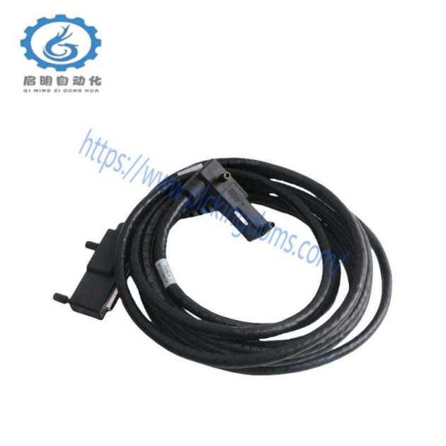 FOXBORO P0916KM I/A Series Module