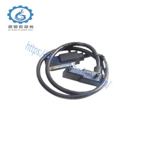FOXBORO P0916WE Module for Industrial Control Systems
