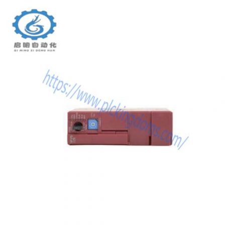 FUJI NP1PS-117R: Advanced Control Module for Industrial Automation