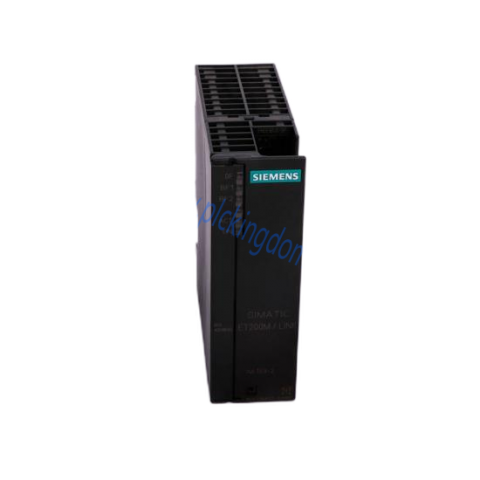 GAI-Tronics 701-902, High-Power Solid-State Relay Module