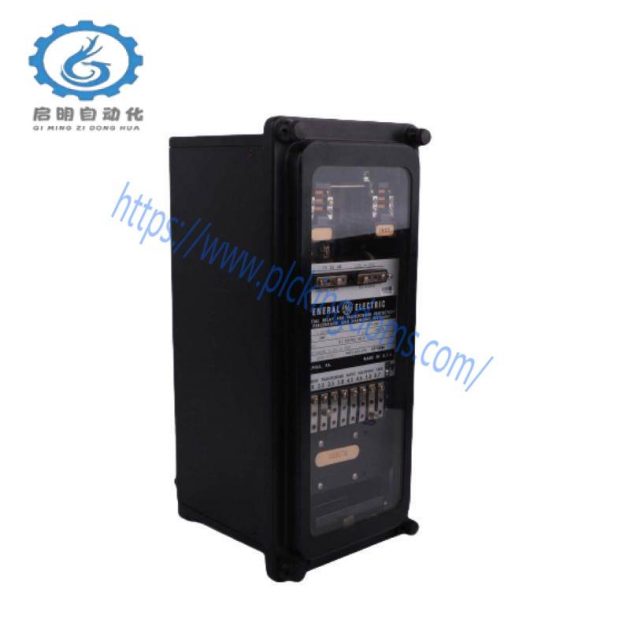 GE 531X160HFCACG1: Advanced Turbine Control Board for Industrial Automation