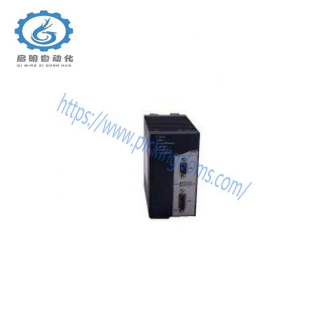 GE 531X304IBDANG1 & F31X304IBDAMG1 Base Driver Card Board: Advanced Control Solution for Industrial Applications