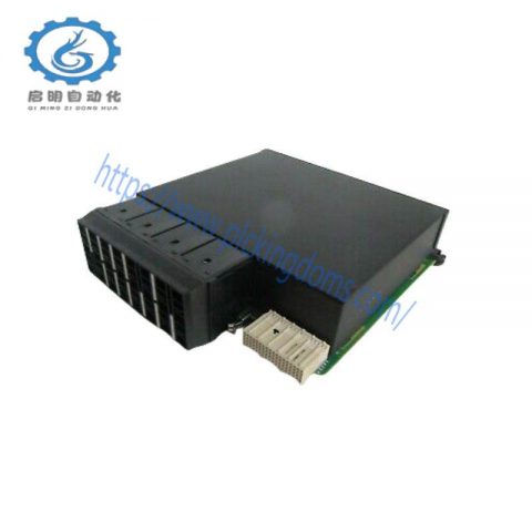 GE 531X304IBDASG1 Base Drive Card for AC2000 System