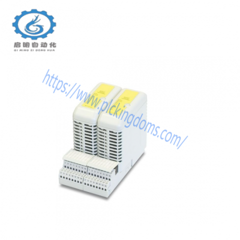 GE 8810 HI TX-01 | Industrial Control Module, Precision Engineering for Critical Systems