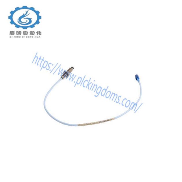 GE CT11T7F10PN1 01 - High-Performance Control Module for Industrial Automation Systems
