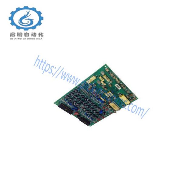 GE CT11T7F10PN1 C1145 - High-Performance Industrial Control Module