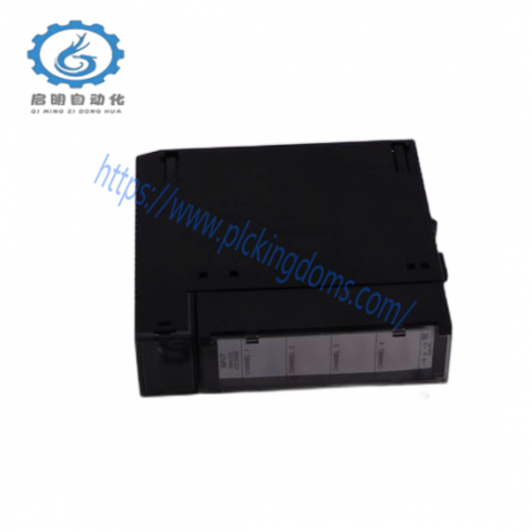 General Electric DS200IMCPG1C - Advanced Industrial Control Module