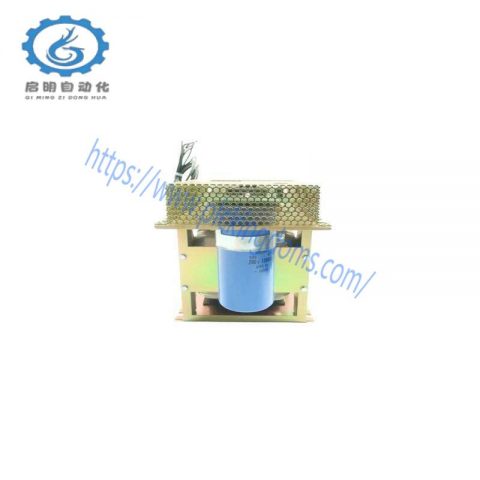 GE DS2020DACAG2 AC to DC Converter Module