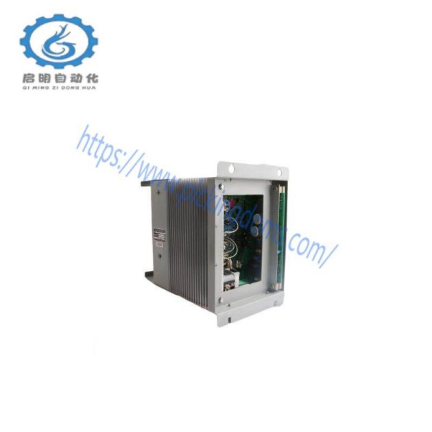 GE DS3820PSCB1C1B Power Supply Module for Gas and Steam Turbine Systems