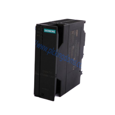 GE Fanuc A02B-0303-C125#M Factory Package: High-Precision CNC Machine Tool Feedback Module