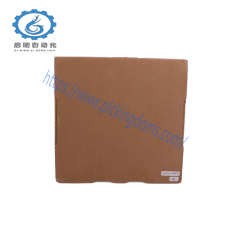 GE FANUC IC693MDL940D: Advanced Control Module for Industrial Automation