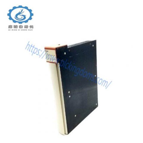 GE Fanuc TGT-E000-0-1A | 78005921A | PLC Module for Advanced Automation Solutions