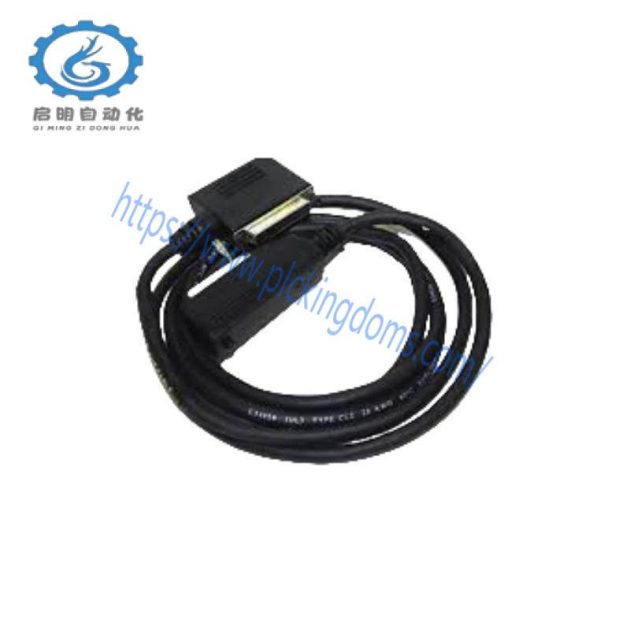 GE IS430SNUAH1A - High Performance Control Module for Industrial Automation