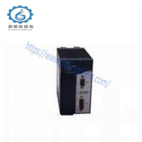 GE UR6FH Multilin Relays - GE Industrial Systems, Model Specific, Relay Module