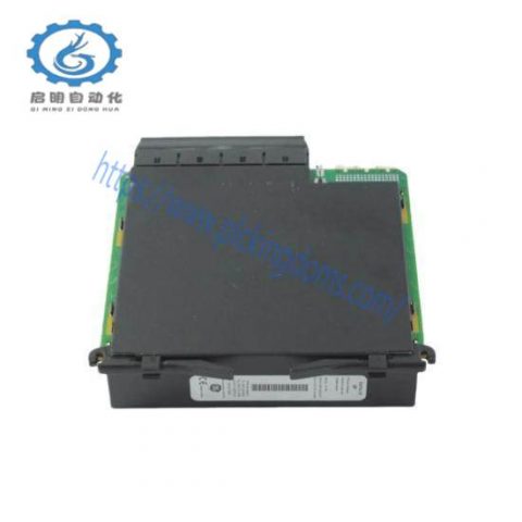GE UR6PH Multilin Digital I/O Input Output Module for Universal Relay Systems
