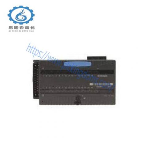 GE UR8LV Multilin Relay: Comprehensive Protection & Control Solution, 200 Characters