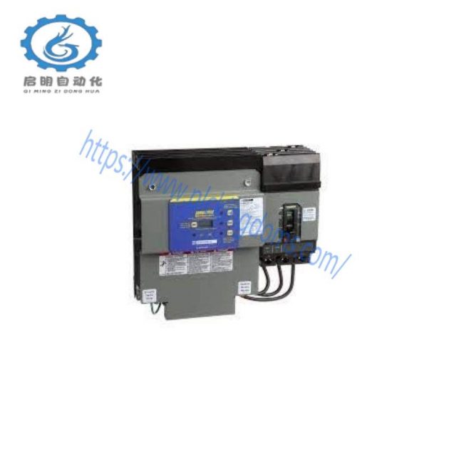 GE VMIVME-7740-850 Industrial Control Module