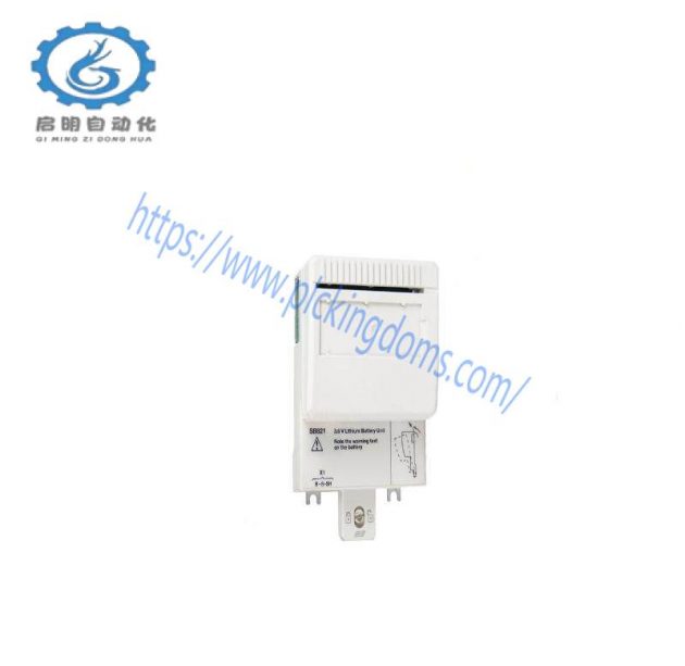HONEYWELL 05701-A-0326 Customized Industrial Control Module