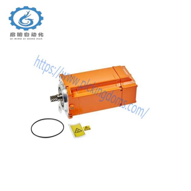 HONEYWELL 05701-A-0326 Customized Industrial Control Module