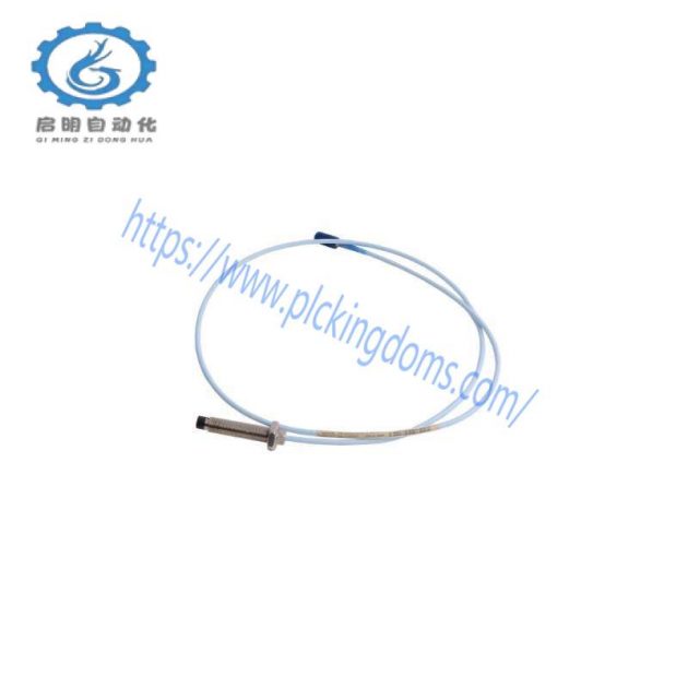 HONEYWELL 05701-A-0329 Industrial Control Module
