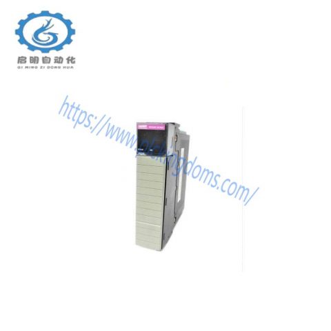 HARDY HI2151/20WC Industrial Pressure Transmitter