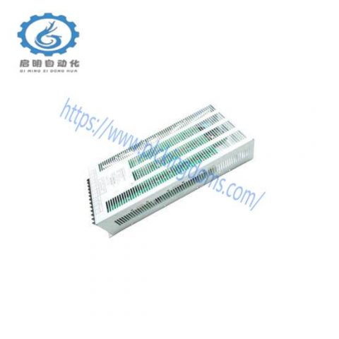 HBC65-Q7594, 80026-088-01, Power Supply Device by Brand