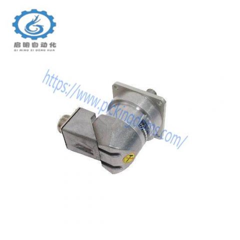 Heidenhain ROD 630 900 28S08-HY Encoder ROD,684671-07