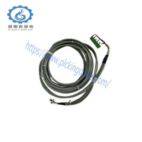 Honeywell 08734600 - DCS Automation Parts