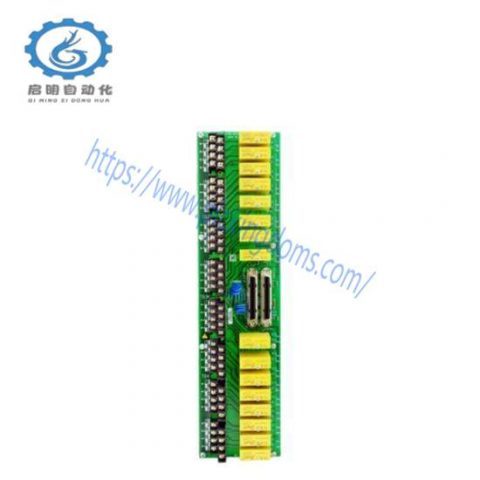 Honeywell 51304439-275 UCN Digital Input Module
