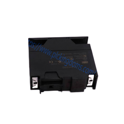 HONEYWELL 51305459-100: Industrial Automation Control Module