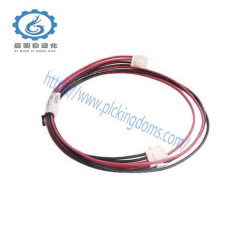 Honeywell 51308112-020 Industrial Automation Module