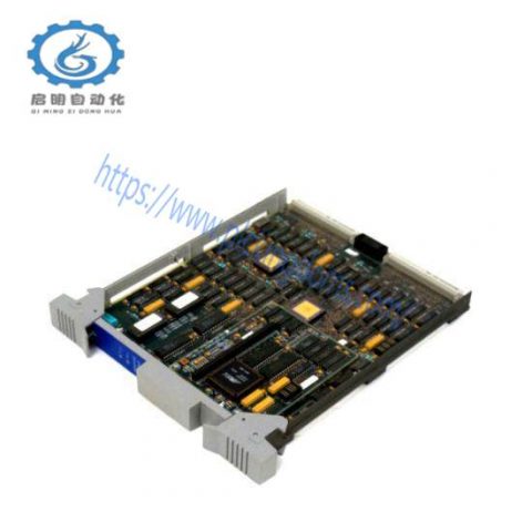 Honeywell 51401598-250 Circuit Board Module