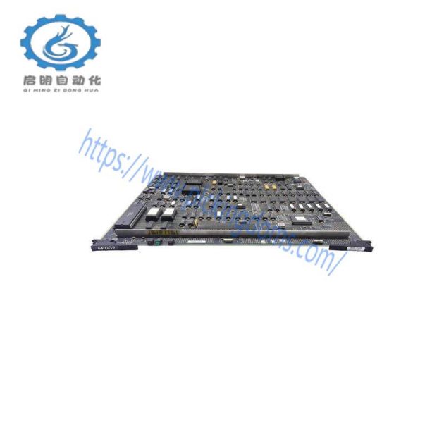 Honeywell 51402089-100 Interface Card: Advanced Control Module for Industrial Automation