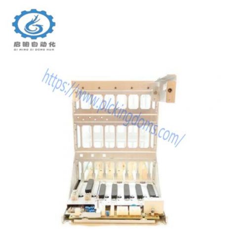 Honeywell 51404192-275 Circuit Board: Industrial Control Solutions