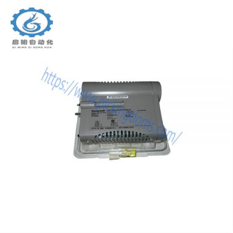 HONEYWELL Analog Input Module 51405038-175, High Precision Industrial Control Solution