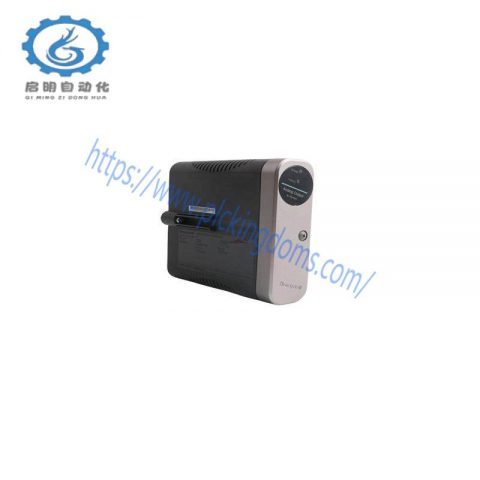 Honeywell 8C-PAIN01 Series C I/O Modules: Control & Automation Solutions
