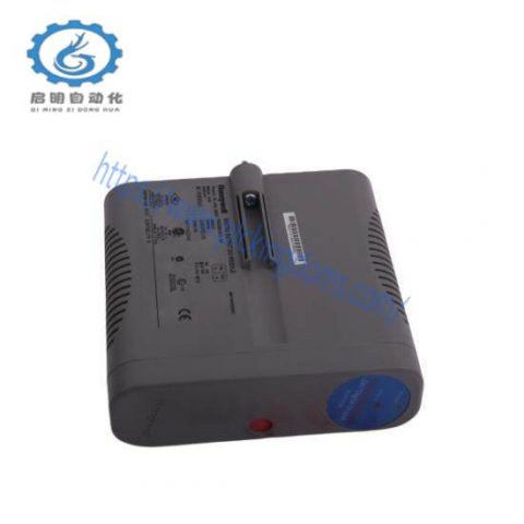 Honeywell 8C Series Digital Output Modules, S8 DO 24V IOM (32), SOU, COATED