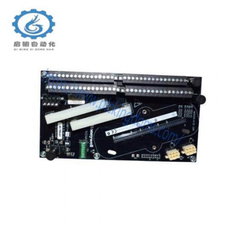 Honeywell 8C-TDILA1 51307141-175 Digital Input Module - Advanced Control for Industrial Applications