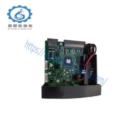 Honeywell 900C30S-0460 ControlEdge HC900 Controller Base