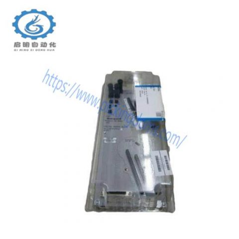 Honeywell CC-PDIL01, CC-TDIL01, CC-TDIL11 Digital Input Module