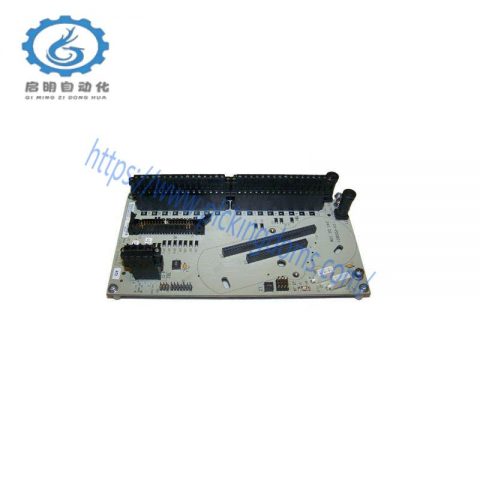 Honeywell CC-TDOB11 Digital Output IOTA Redundant: Advanced Control for Industrial Automation