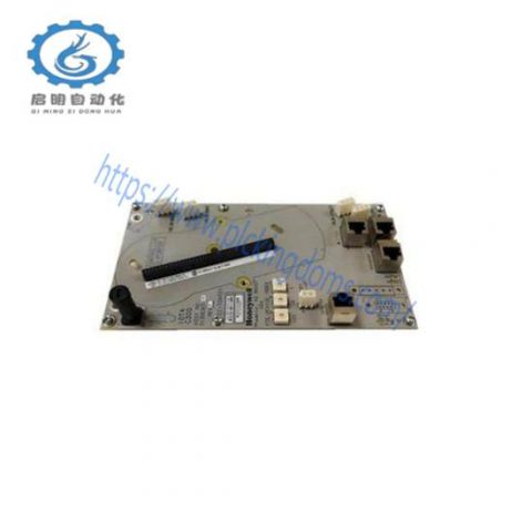 HONEYWELL DC-TCNT01 51307591-175 Industrial I/O Module