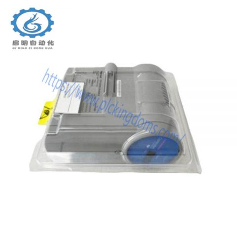 Honeywell FC-TDOL-07120 Module - Factory New