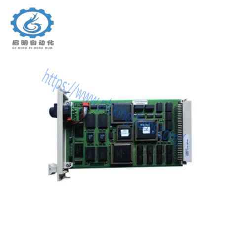 HONEYWELL FS-BLIND-COM, Automation Parts for Enhanced Control Systems