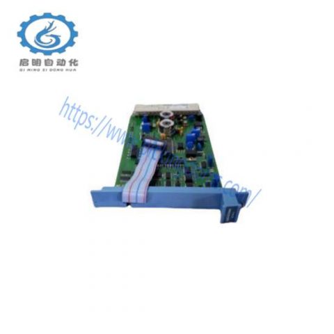 Honeywell FS-BLIND-IO Automation Parts