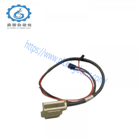 Honeywell FS-PDC-IOSET Power Distribution Cable Automation Parts