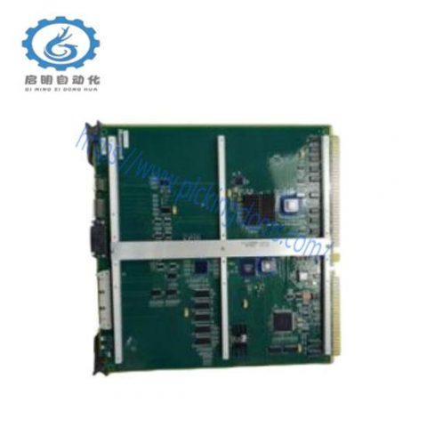 Honeywell FS-SDOL-0448 Safe Loop-Monitored Digital Output Module